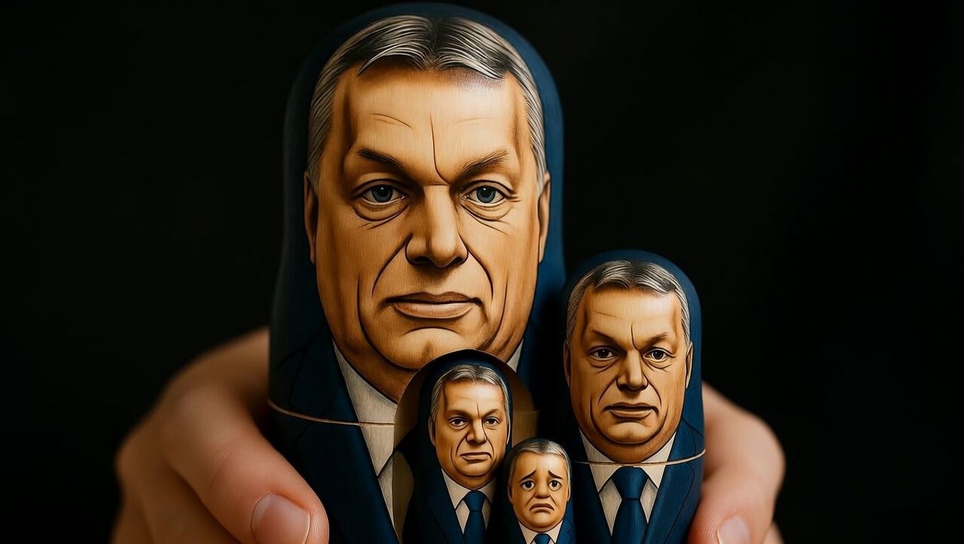 Schmidt Mária: játsszuk újra a mohácsi csatát! thumbnail